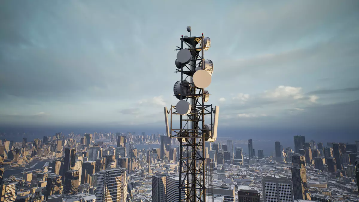 
CFE Telecom está cerca de convertirse en empresa pública: ¿Qué implica esto?