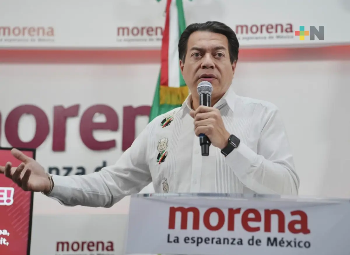 Conferencia Mario Delgado-2