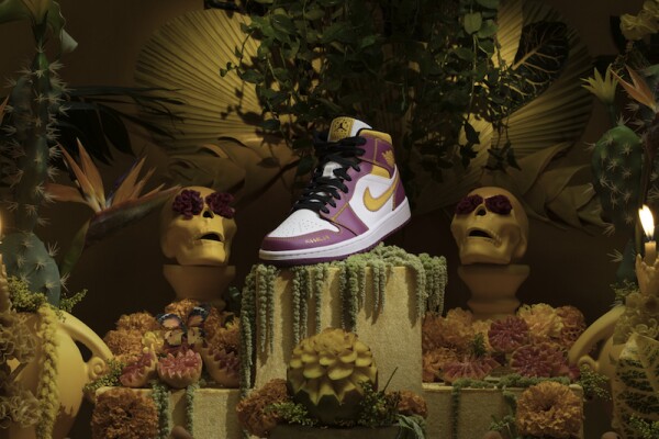 Life and Style Nike Air Jordan 1 (03).jpg