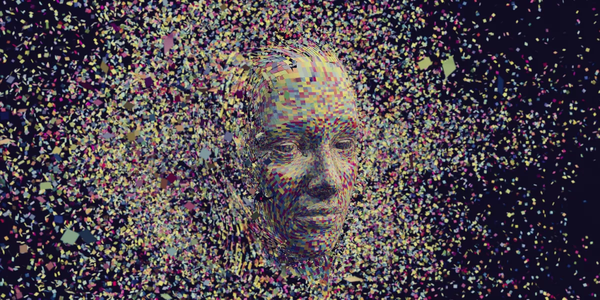 inteligencia artificial