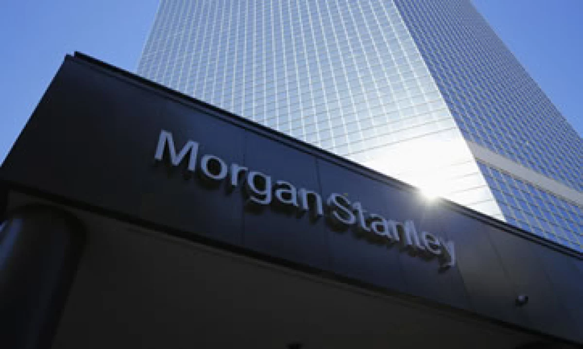 Los bancos grandes y complejos deben pedir la aprobación de la Fed para recomprar acciones o pagar un dividendo a los accionistas. (Foto: Reuters)