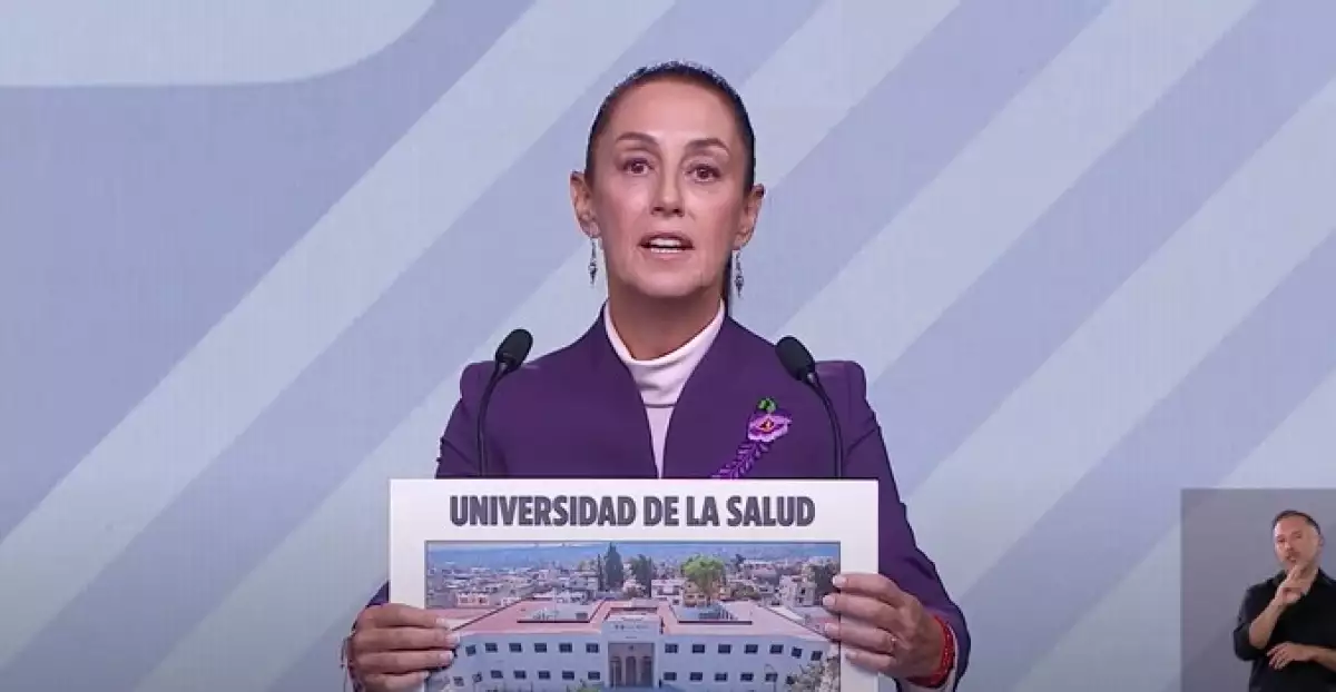 universidad de la salud.jpg