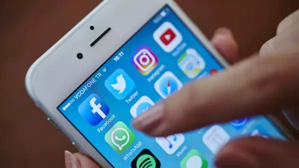 facebook-instagram-down