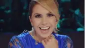 Lucero
