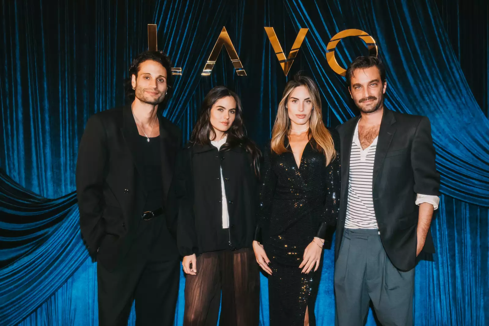 LAVO-69.jpg