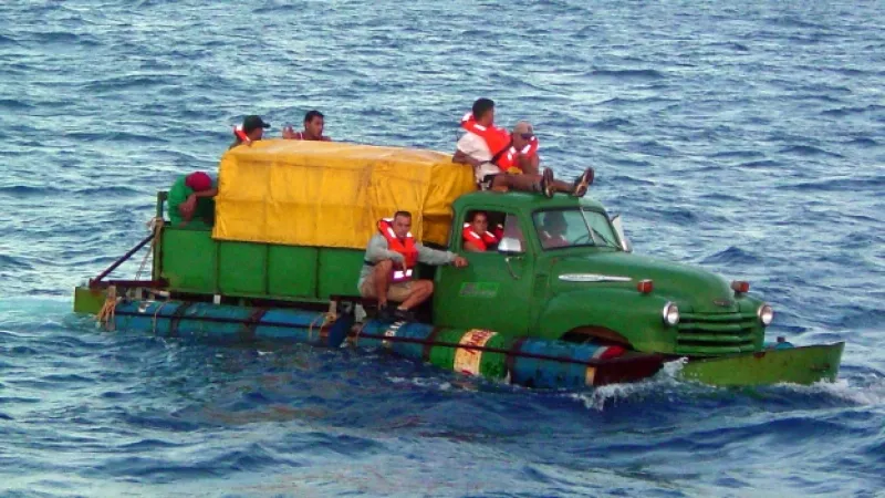 cuba repatriados florida miami