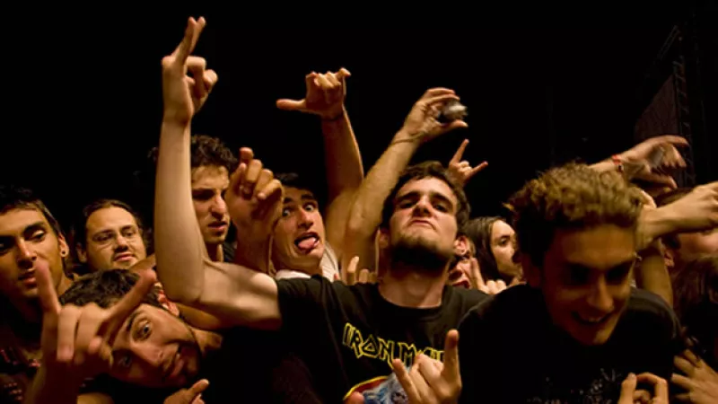 Sin Pie de Foto