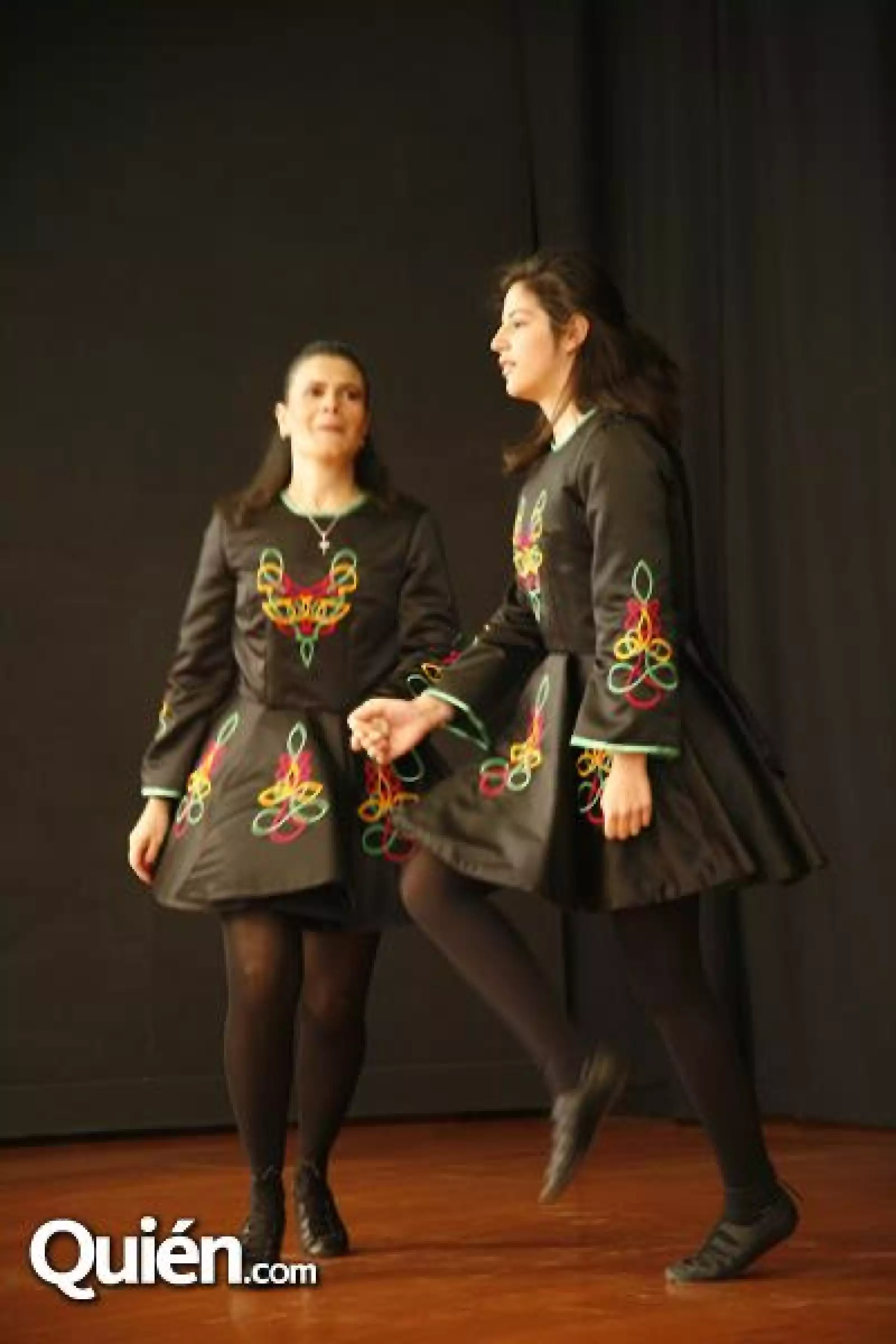 Cumple Ellen Junipero