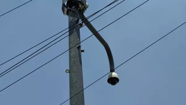como-saber-si-funciona-una-camara-del-c5