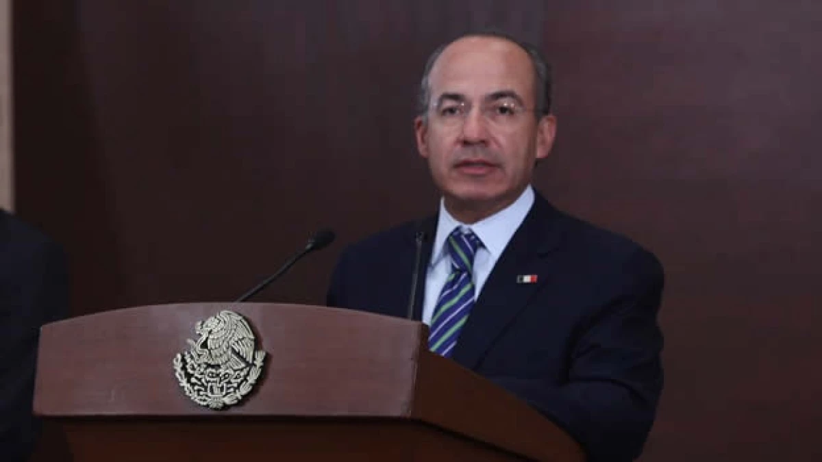 calderon-cambios