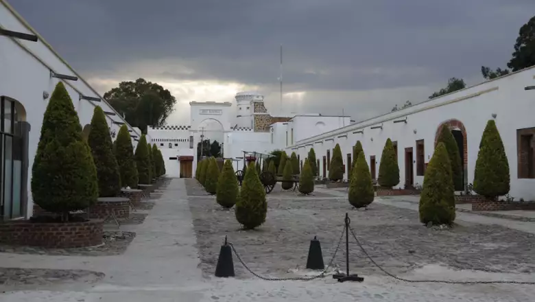 MKT-BODA PUEBLA-250519-RB.001.jpg