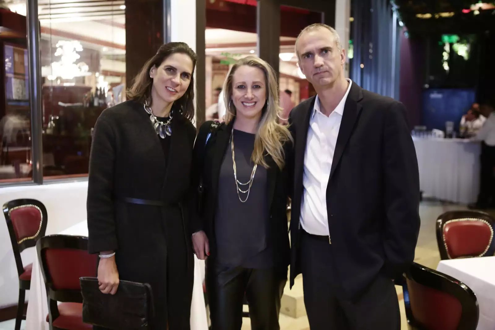 Experiencia Snow on Film