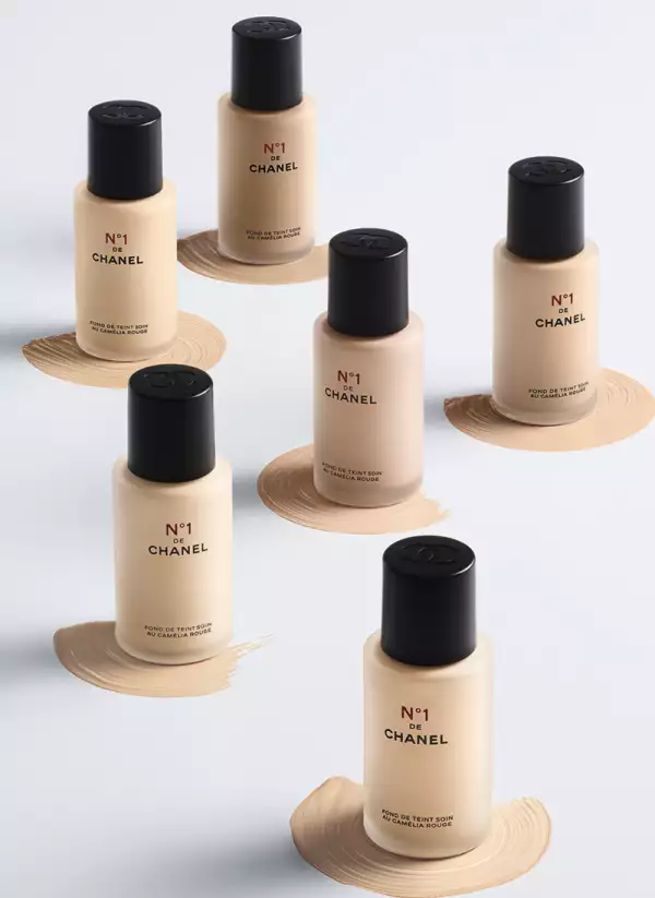10-chanel-numero 1-n 1-skincare-maquillaje-fragancia-innovador-sustentable-camelia-camelia roja-anti edad-crema-suero.jpg