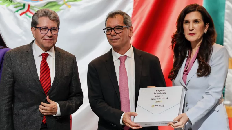 paquete-economico-tmec