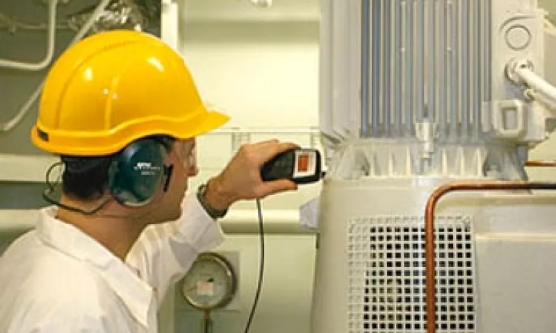 TecnicoMantenimiento03