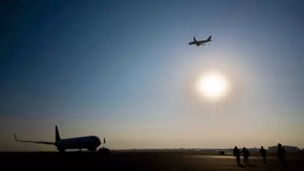 México tiene más aeropuertos desde la apertura del AIFA, pero no es suficiente: el país pierde competitividad