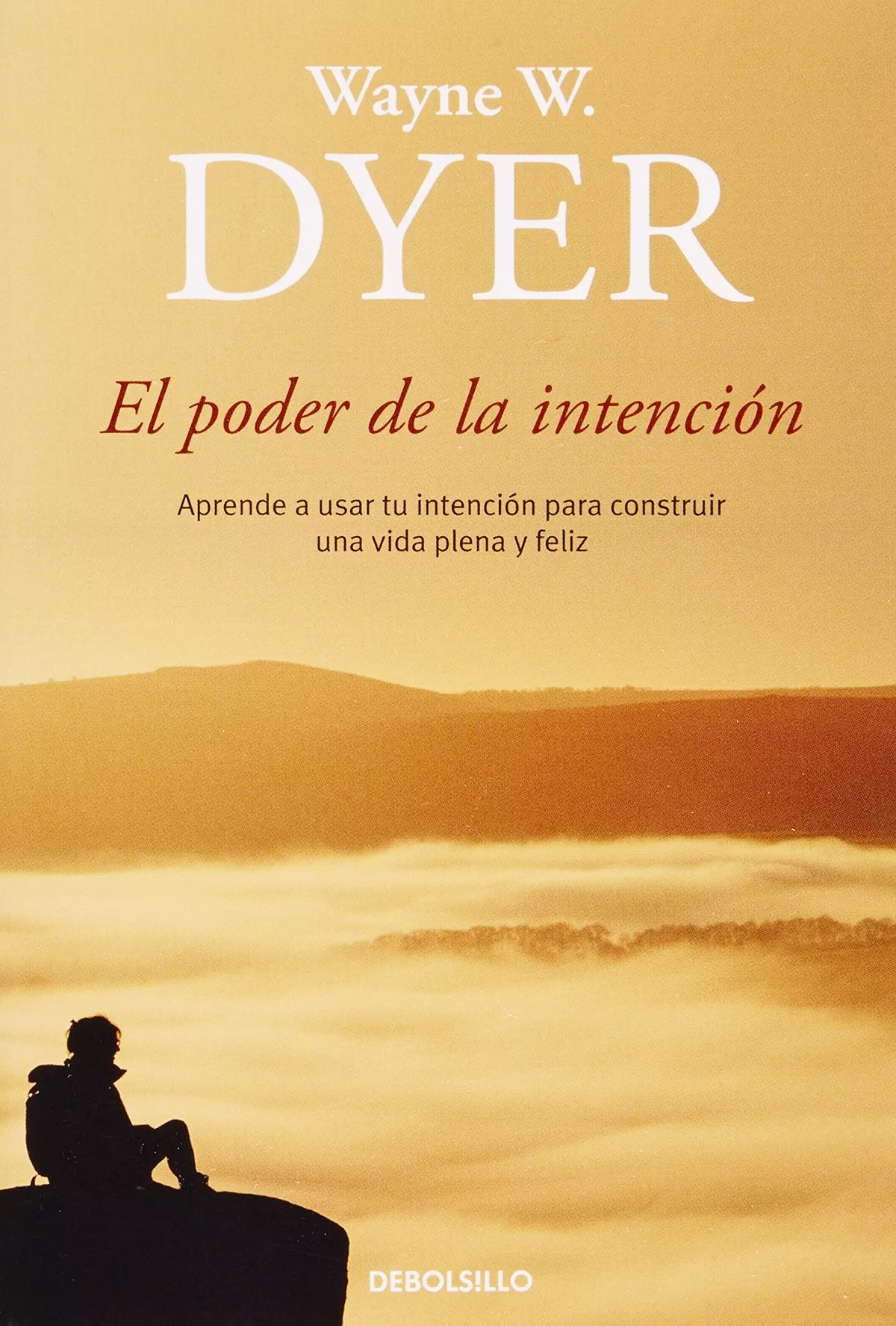 El poder de la intención