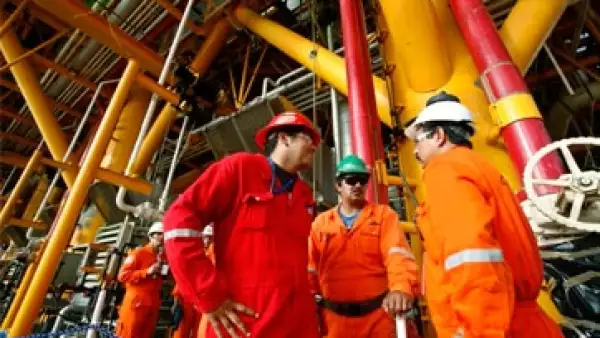 Trabajadores-de-Pemex-11