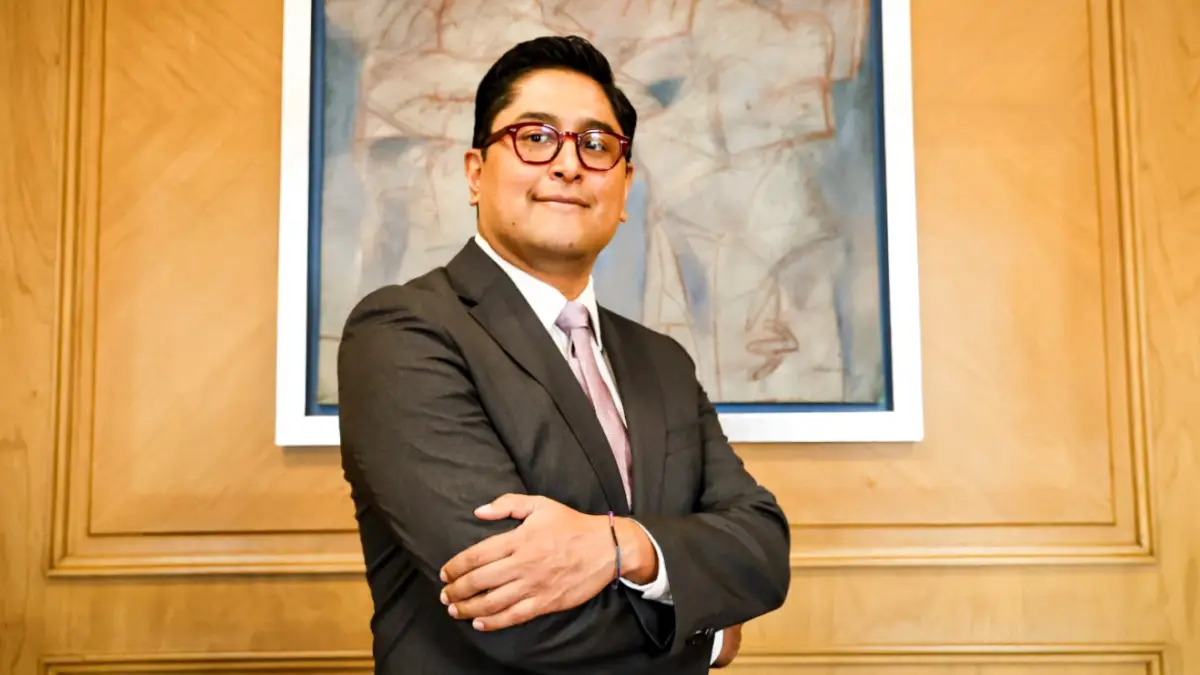 omar-mejia-banxico