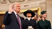 discurso-trump-hoy