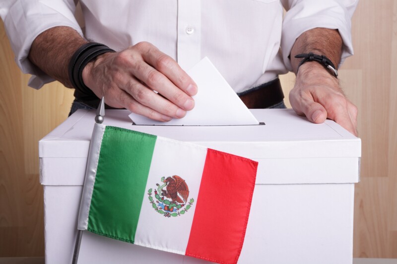 A 336 días el premio de los Cetes se ubicó en 4.70%. (Foto: Thinkstock)