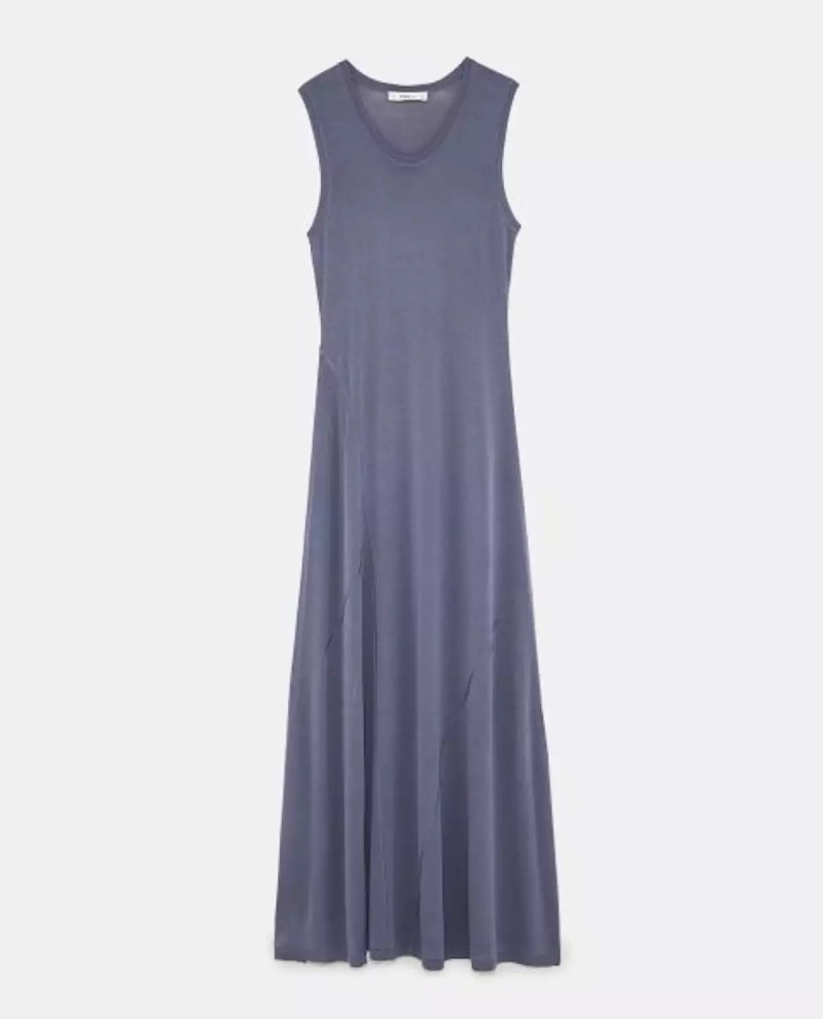 zara39999