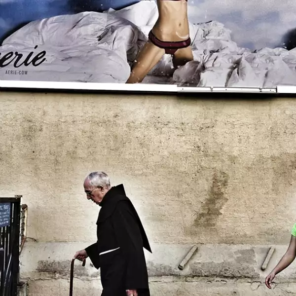 sony awards mobile shorlist