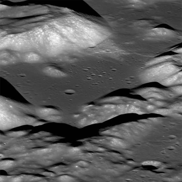 taurus-littrow-oblique-large.jpg