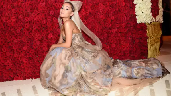 GettyImages-955765598