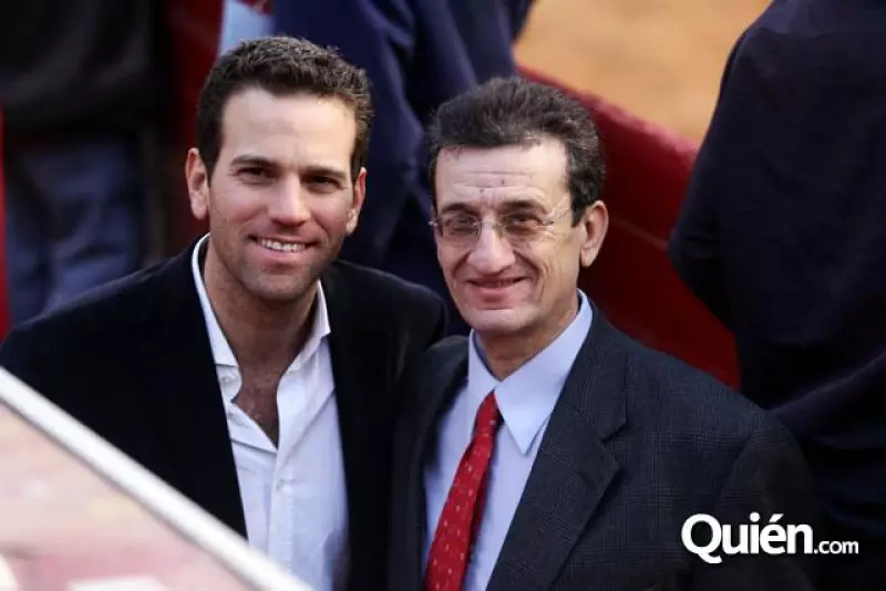 13a Corrida de Toros