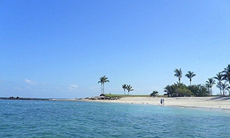 Punta Mita