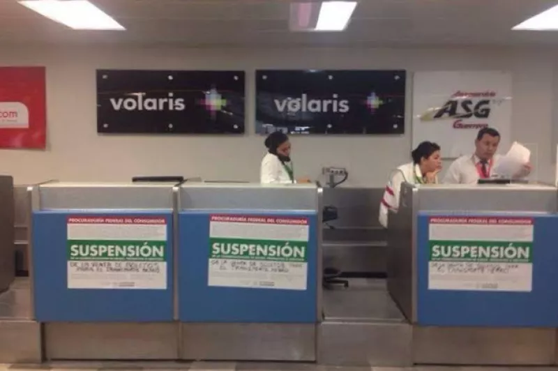 Volaris.jpeg