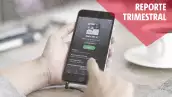 reporte trimestral de spotify q2 2026