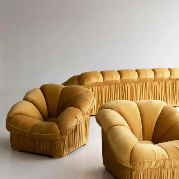 sillon-en-tendencia
