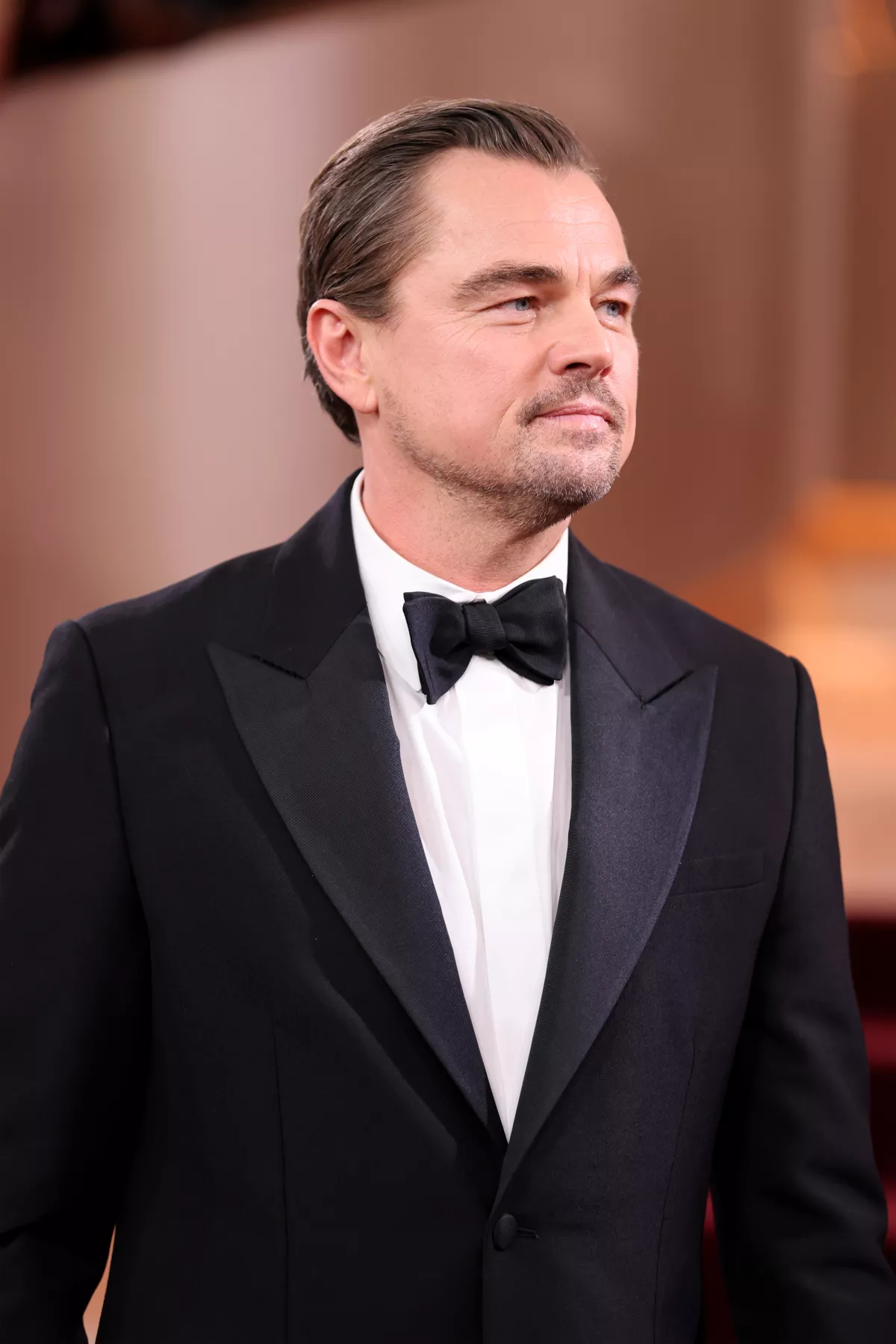 83rd Annual Golden Globe Awards - Arrivals