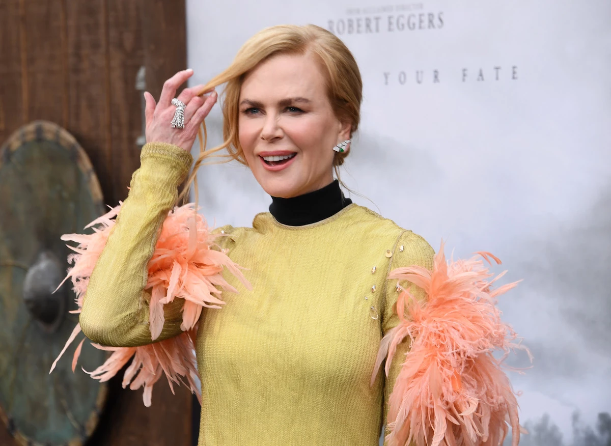 5 bases for mature skin that you have to try