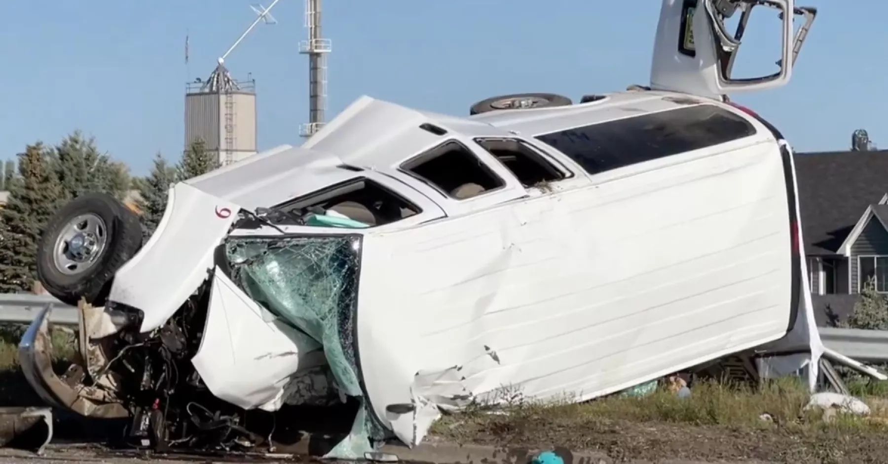 accidente-idaho-6-mexicanos-muertos.jpg