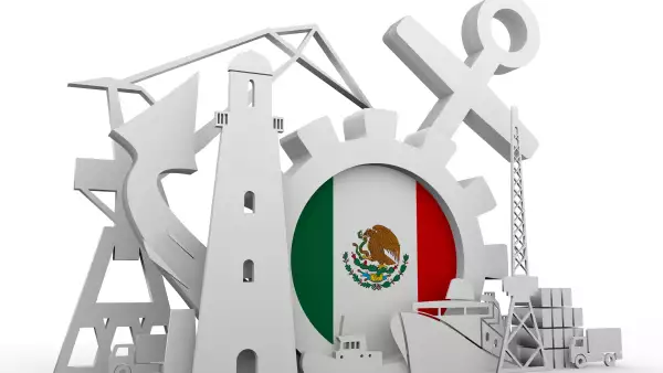 Modernización.