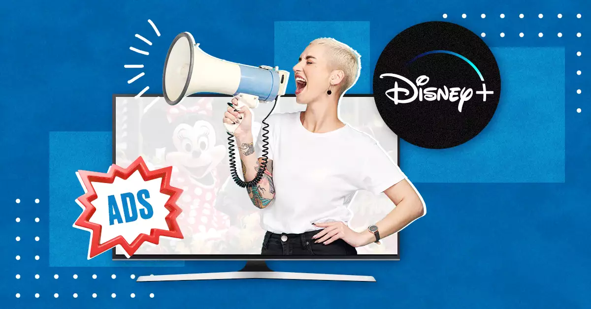 disney+anuncios.jpg