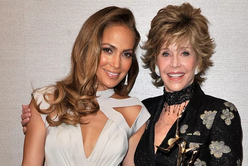 Jennifer-Lopez-Jane-Fonda