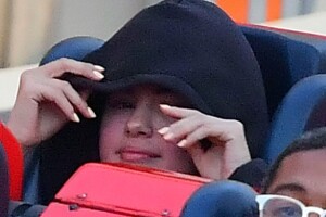 SELENAparque.jpg
