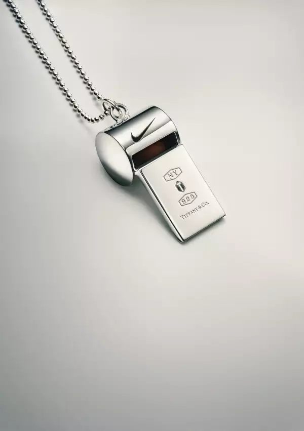 accesoiros-tiffany-nike.jpg