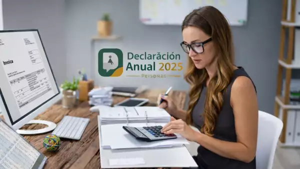 ¿Por qué debo hacer la declaración del SAT si ya pagué ISR durante el año?