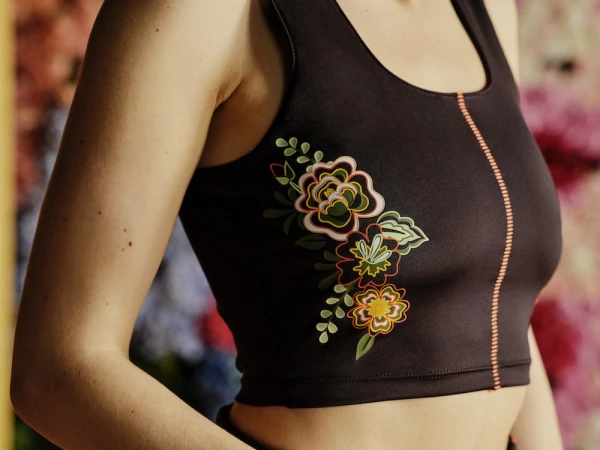 puma-frida-kahlo-colección
