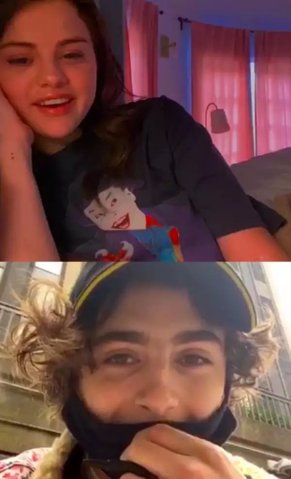 selena-gomez-timothee-chalamet.jpg