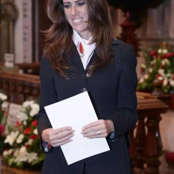 Alejandra Couttolenc