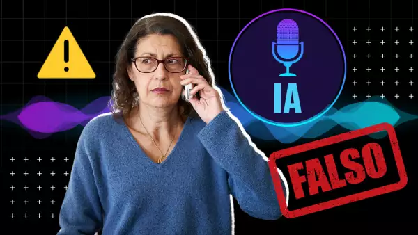 voz-ia-falsa.jpg