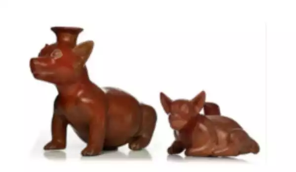 subasta-piezas-arqueologicas