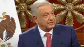 reforma-pensiones-amlo