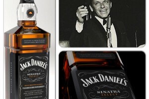 Sinatra Select